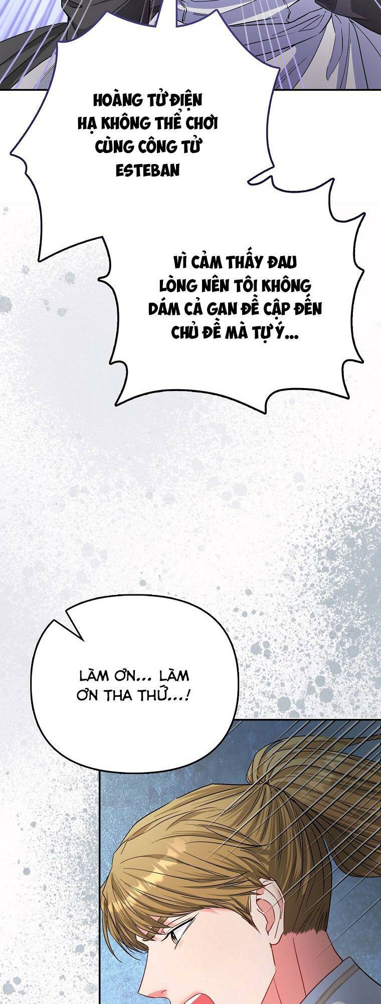 Nàng Công Chúa Của Mọi Người - Chapter 35 - Page 12