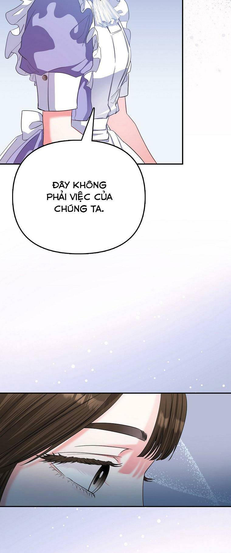 Nàng Công Chúa Của Mọi Người - Chapter 35 - Page 14