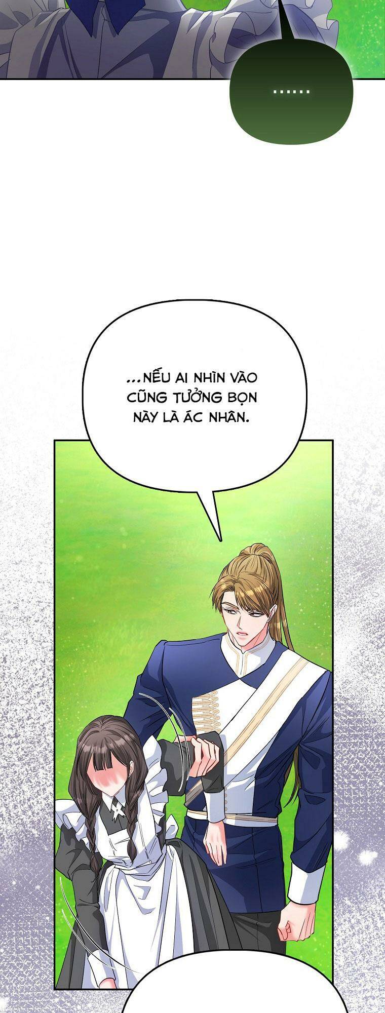 Nàng Công Chúa Của Mọi Người - Chapter 35 - Page 16