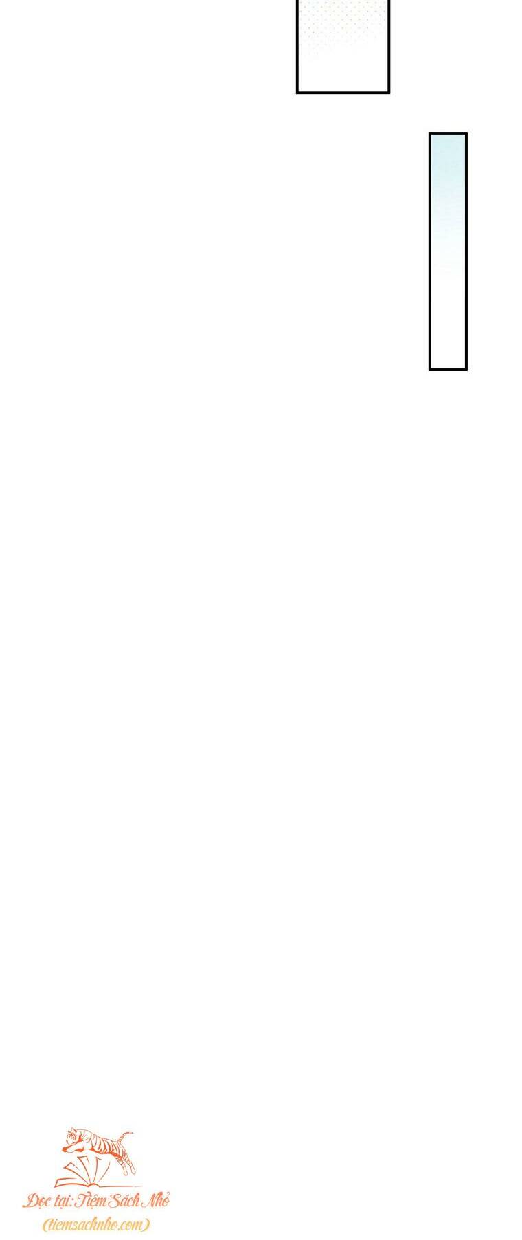 Nàng Công Chúa Của Mọi Người - Chapter 35 - Page 27