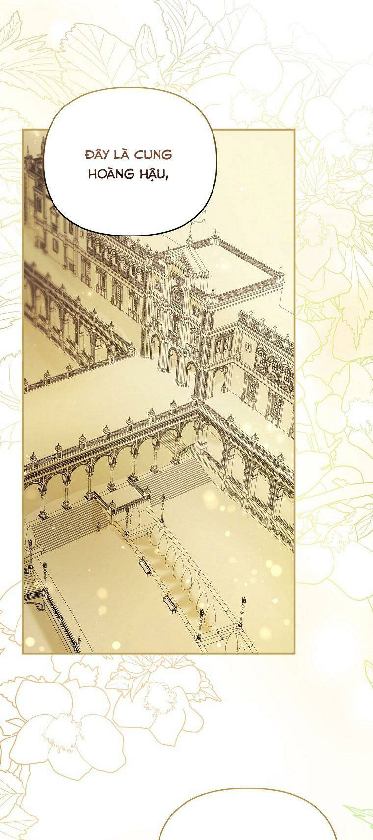 Nàng Công Chúa Của Mọi Người - Chapter 35 - Page 30