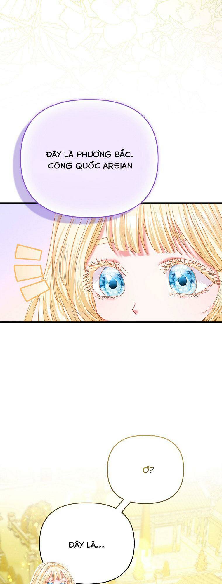 Nàng Công Chúa Của Mọi Người - Chapter 35 - Page 32