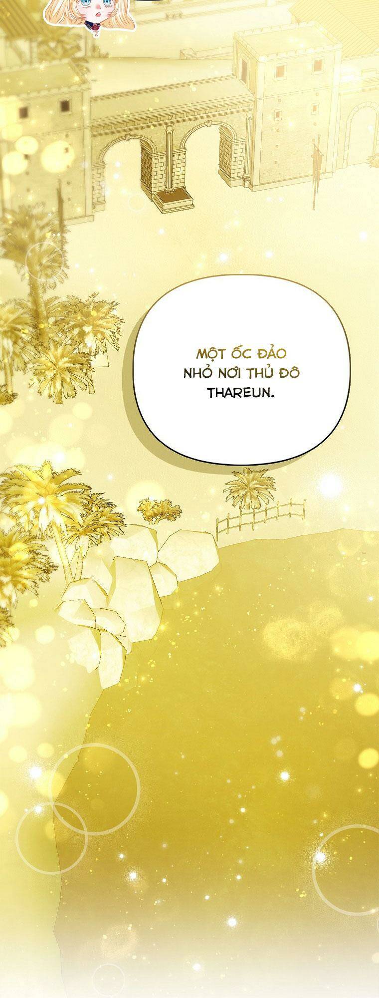 Nàng Công Chúa Của Mọi Người - Chapter 35 - Page 33