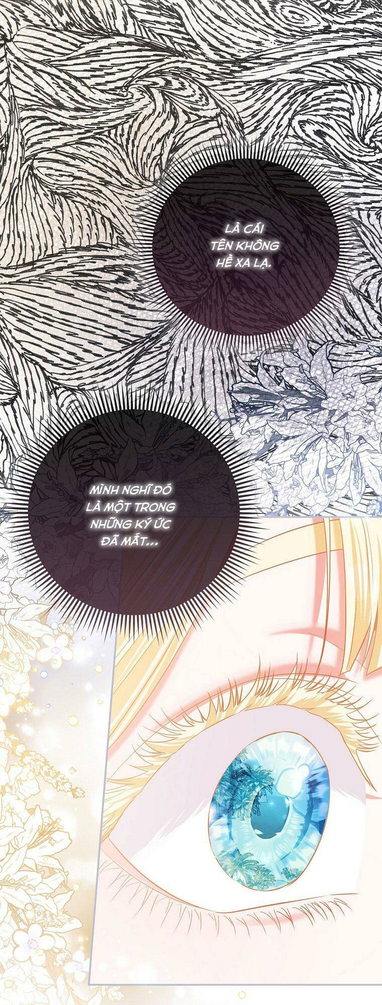Nàng Công Chúa Của Mọi Người - Chapter 35 - Page 36