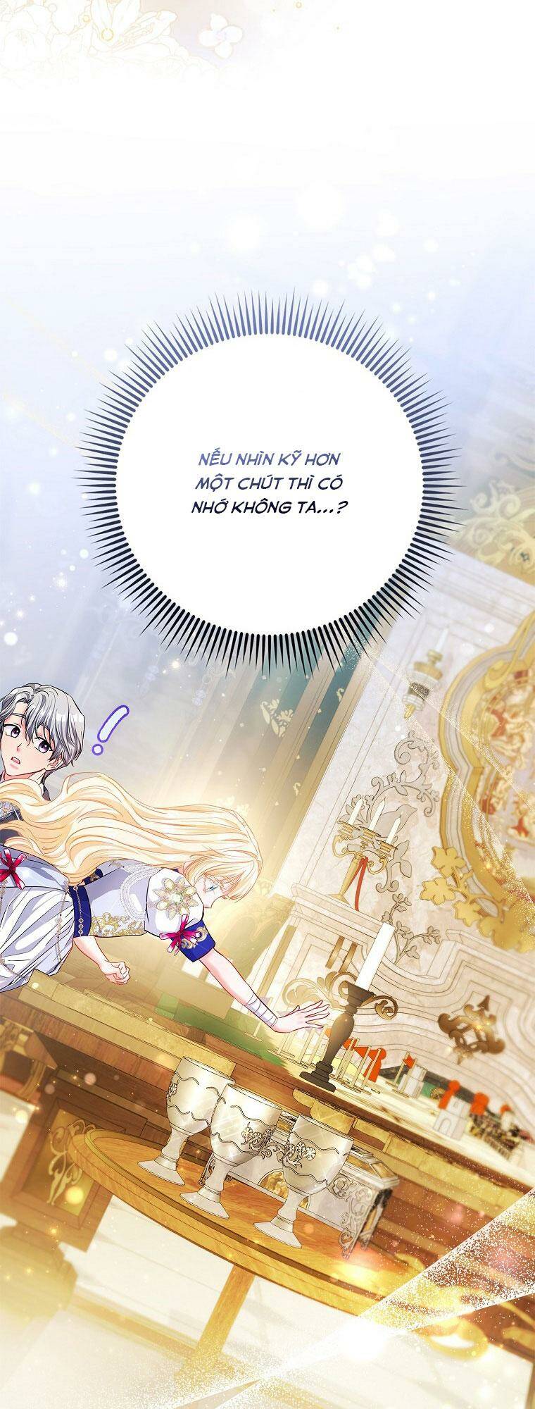 Nàng Công Chúa Của Mọi Người - Chapter 35 - Page 37