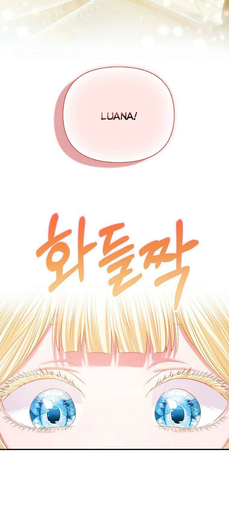 Nàng Công Chúa Của Mọi Người - Chapter 35 - Page 38