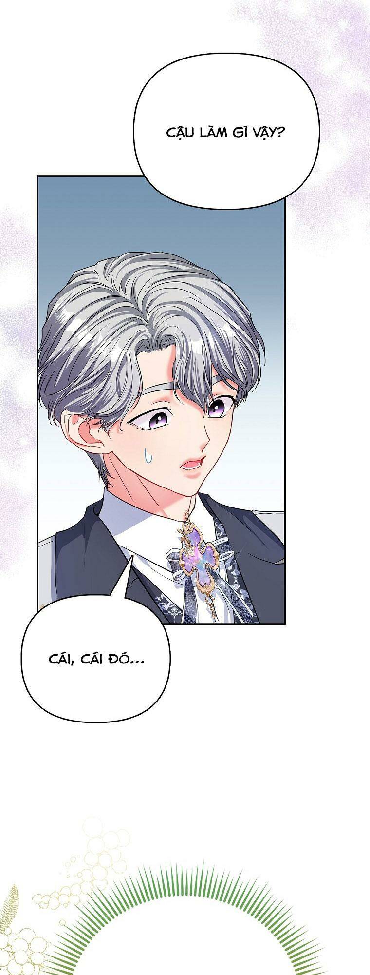 Nàng Công Chúa Của Mọi Người - Chapter 35 - Page 40