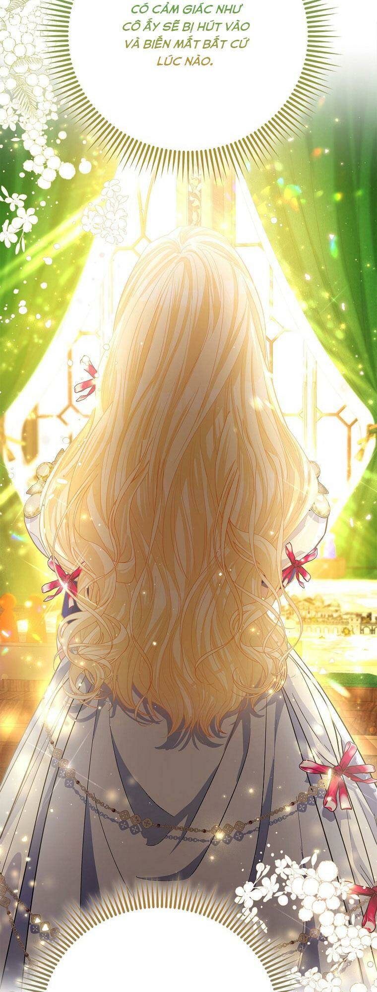 Nàng Công Chúa Của Mọi Người - Chapter 35 - Page 41