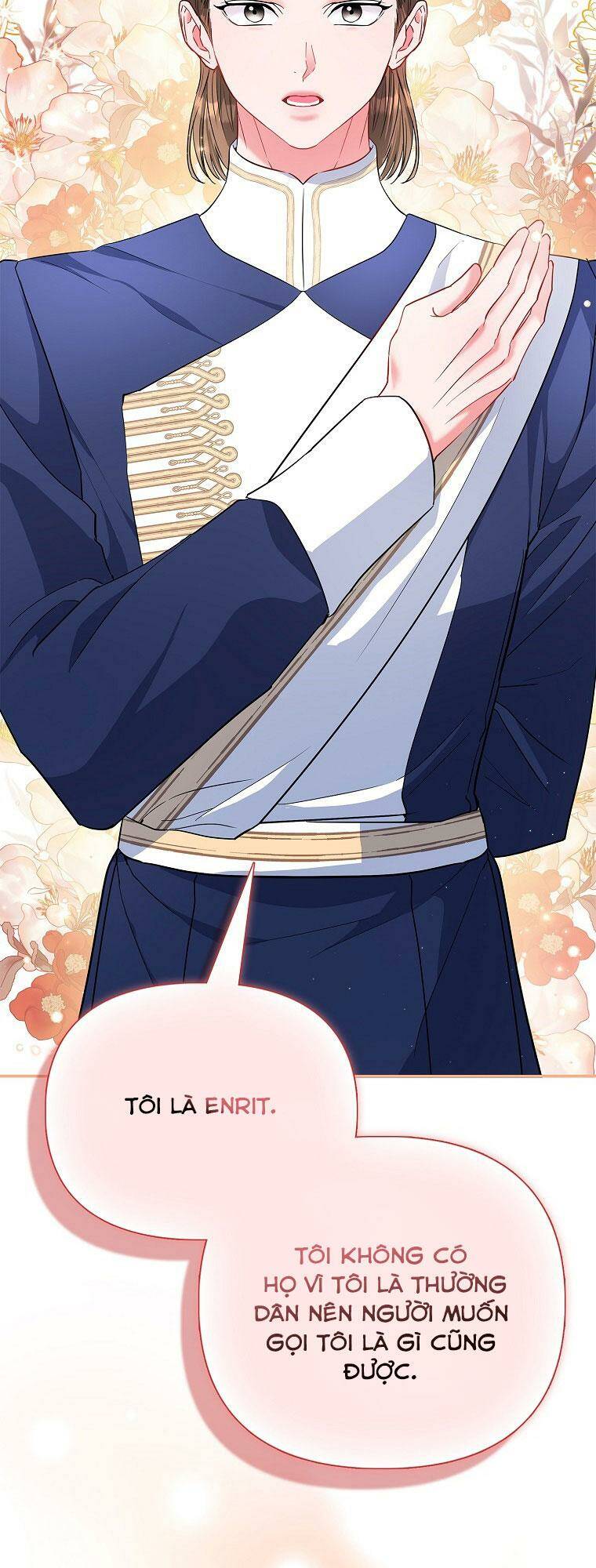 Nàng Công Chúa Của Mọi Người - Chapter 35 - Page 48