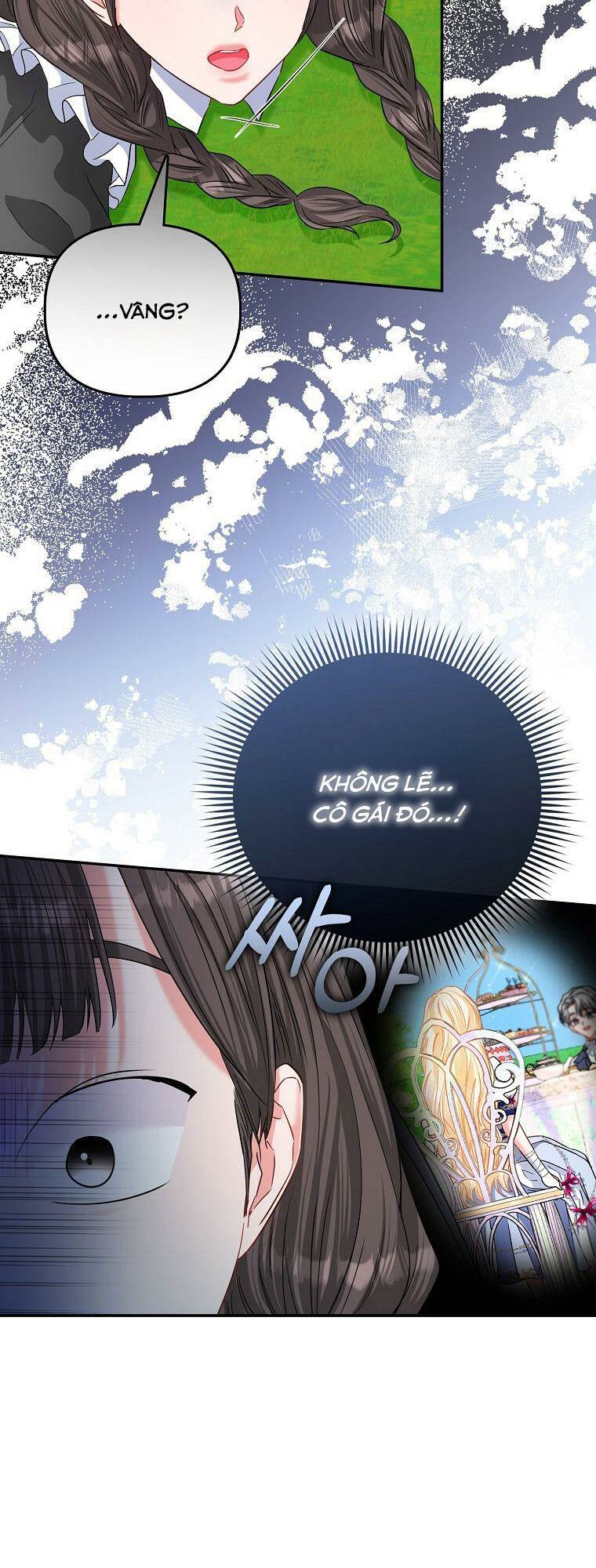 Nàng Công Chúa Của Mọi Người - Chapter 35 - Page 4