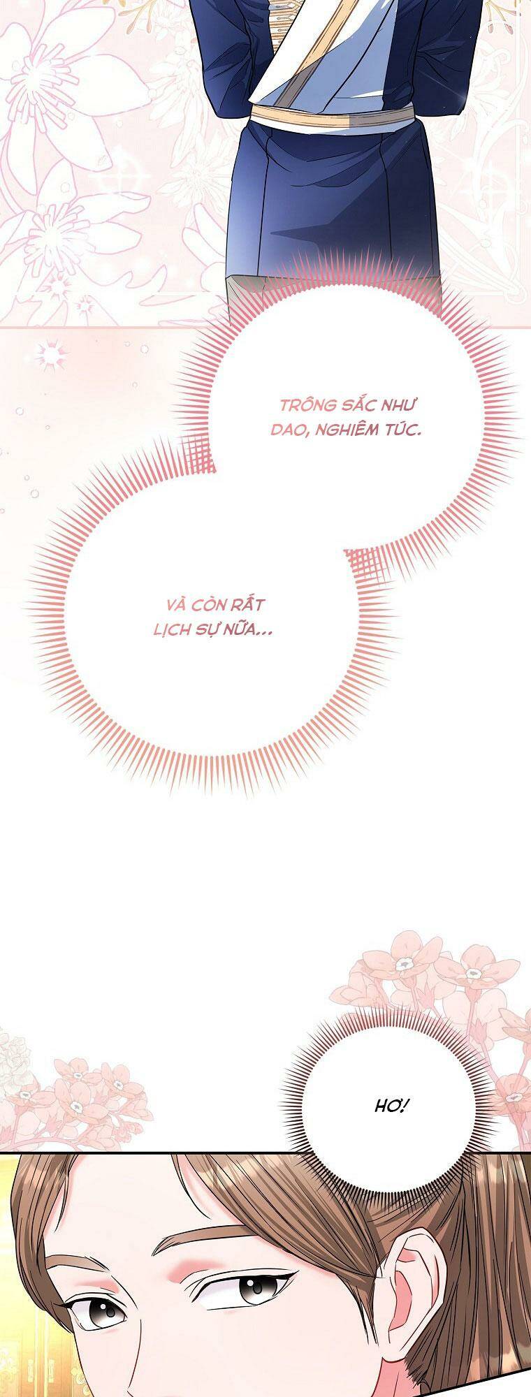 Nàng Công Chúa Của Mọi Người - Chapter 35 - Page 52