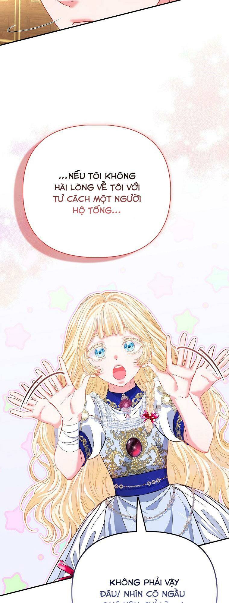 Nàng Công Chúa Của Mọi Người - Chapter 35 - Page 53