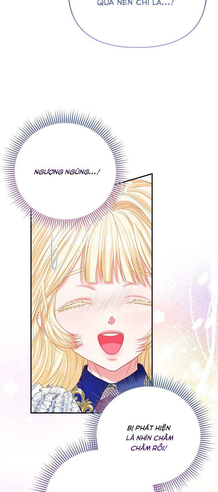 Nàng Công Chúa Của Mọi Người - Chapter 35 - Page 54