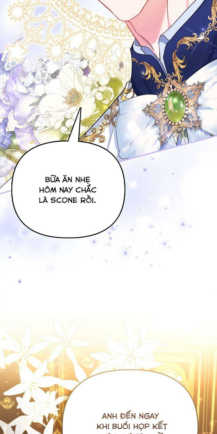Nàng Công Chúa Của Mọi Người - Chapter 35 - Page 66