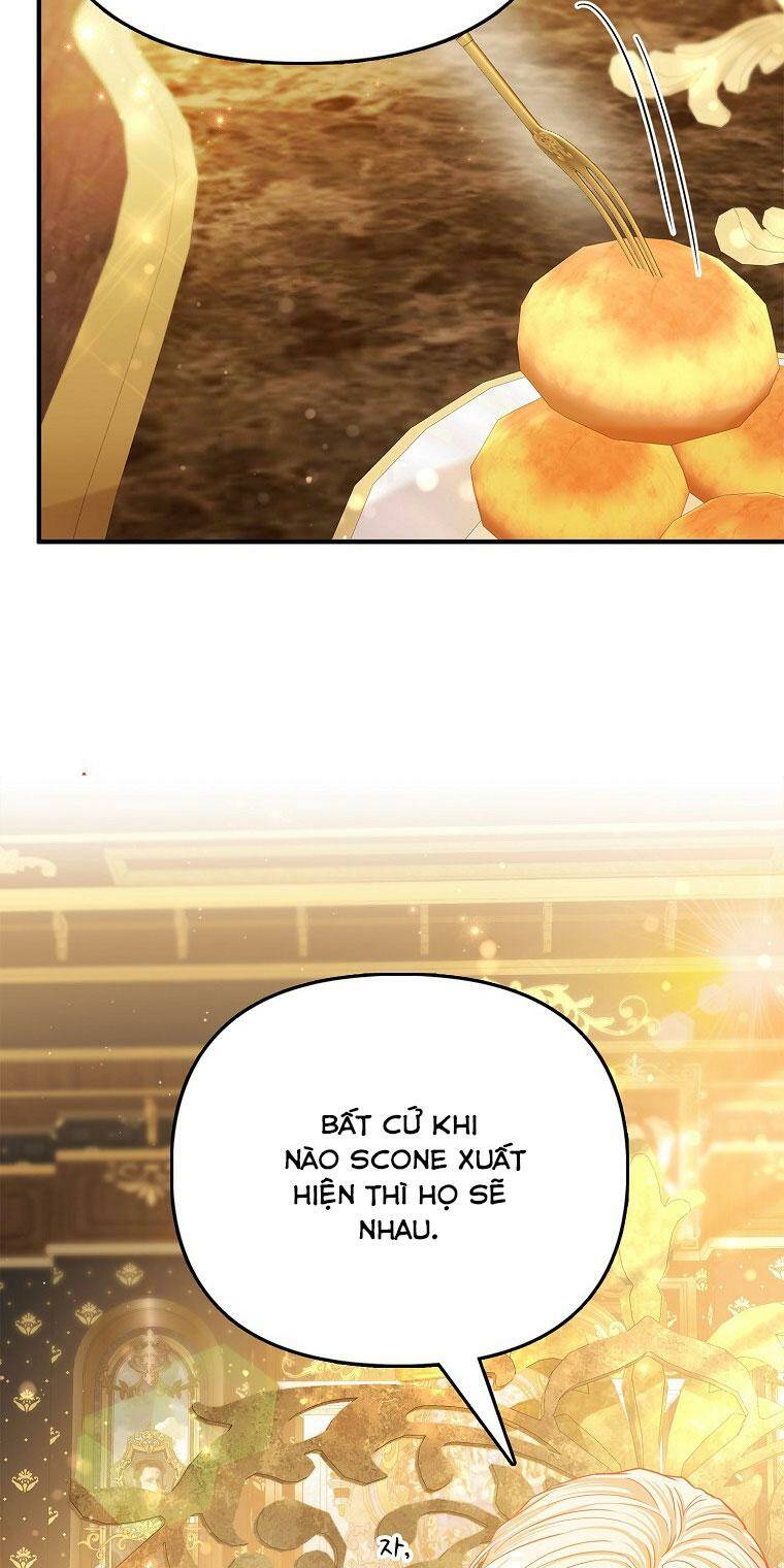 Nàng Công Chúa Của Mọi Người - Chapter 35 - Page 70