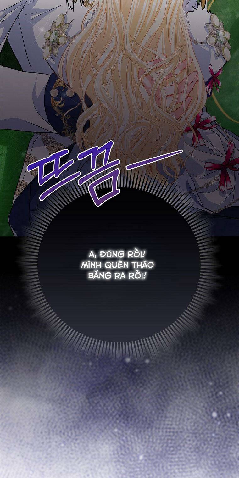 Nàng Công Chúa Của Mọi Người - Chapter 35 - Page 74