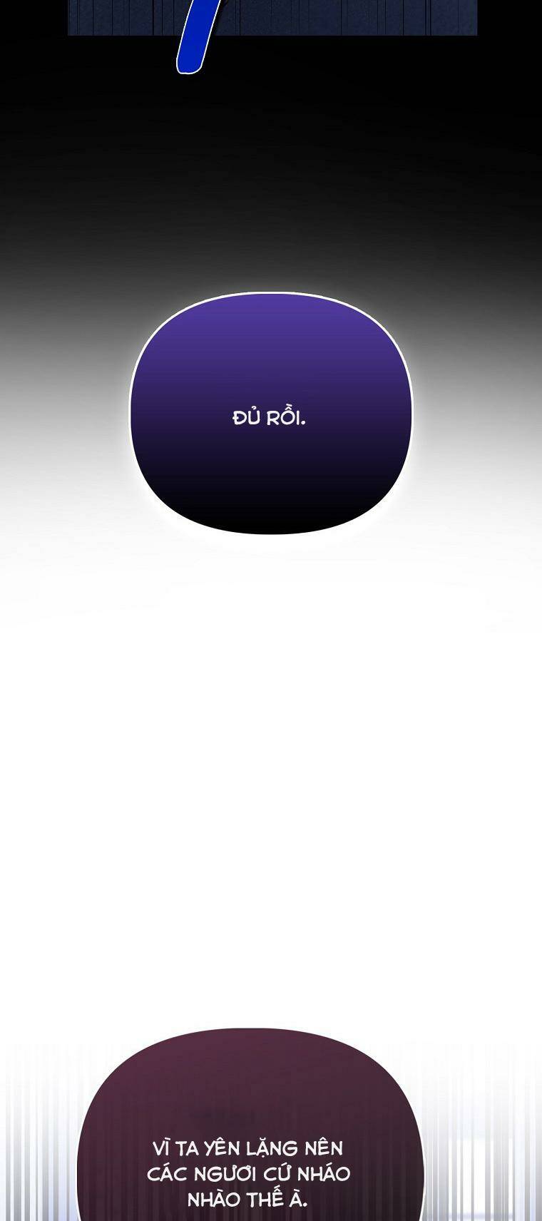 Nàng Công Chúa Của Mọi Người - Chapter 36 - Page 10