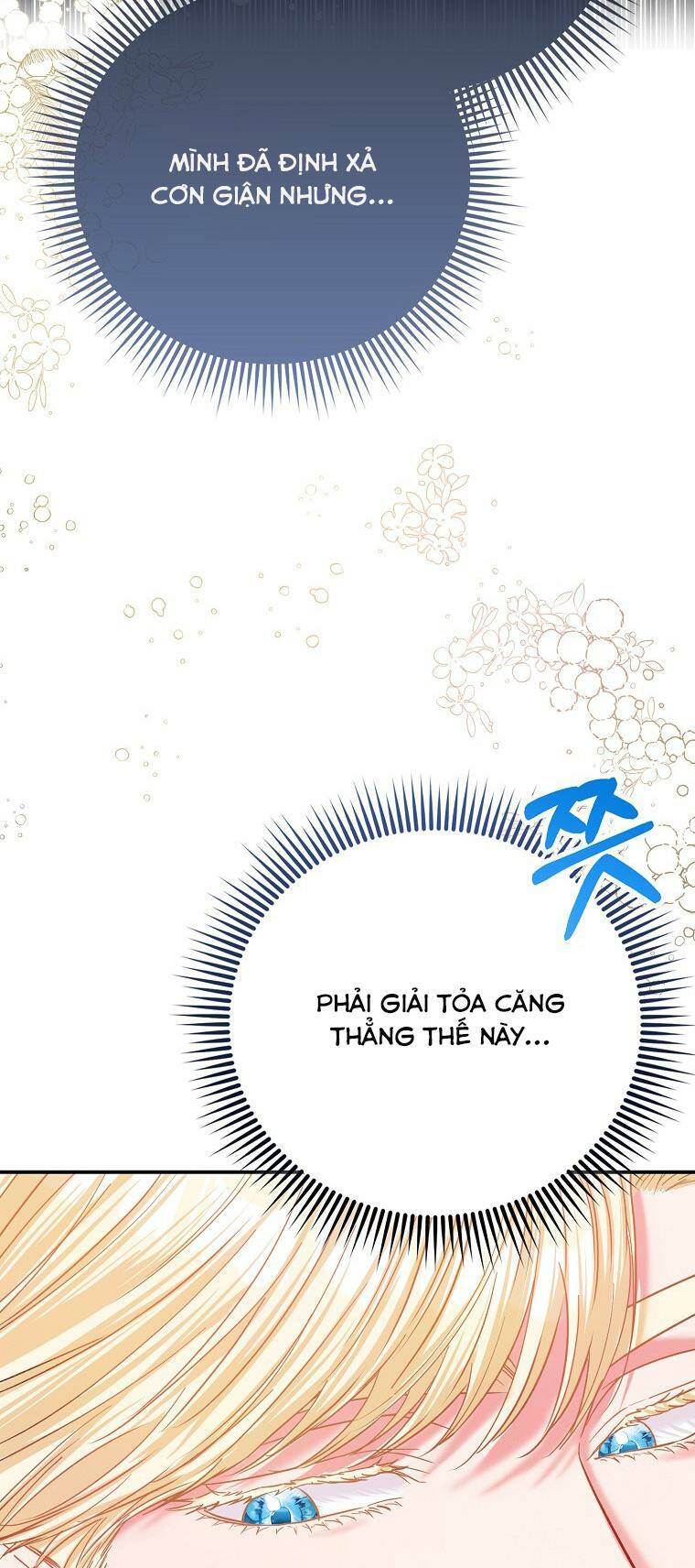 Nàng Công Chúa Của Mọi Người - Chapter 36 - Page 14
