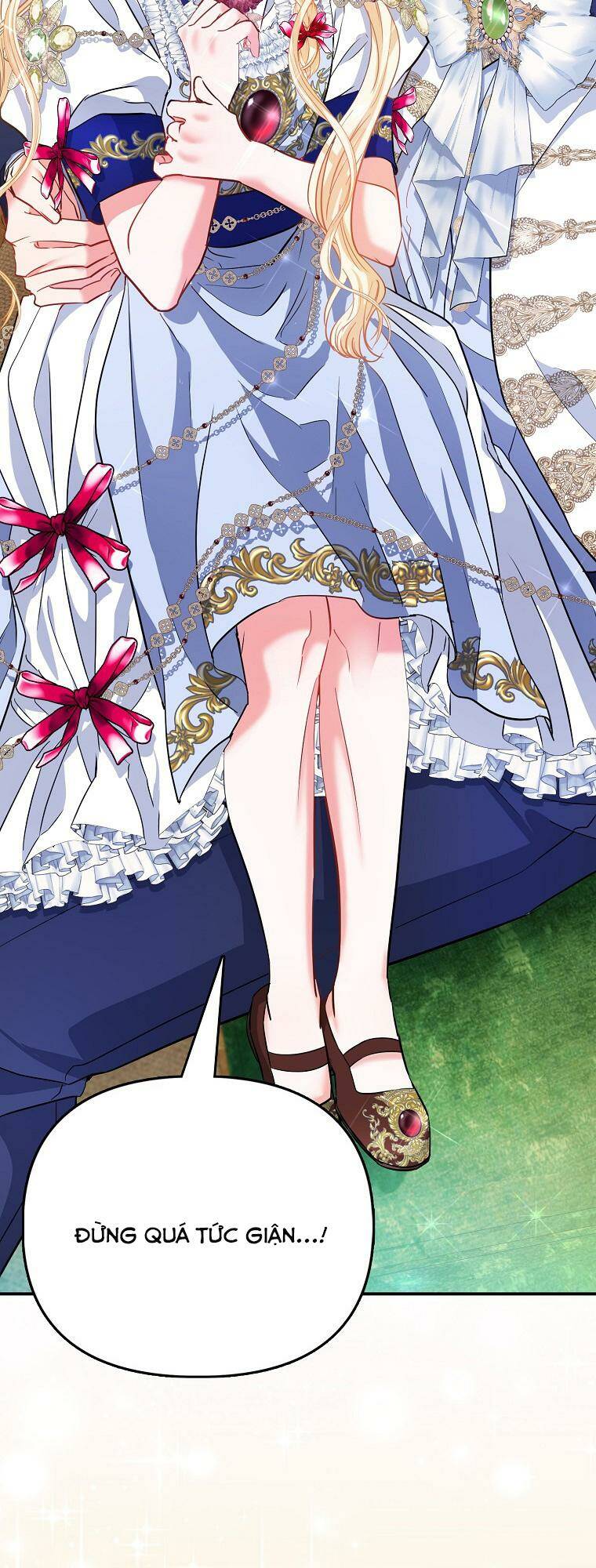 Nàng Công Chúa Của Mọi Người - Chapter 36 - Page 16