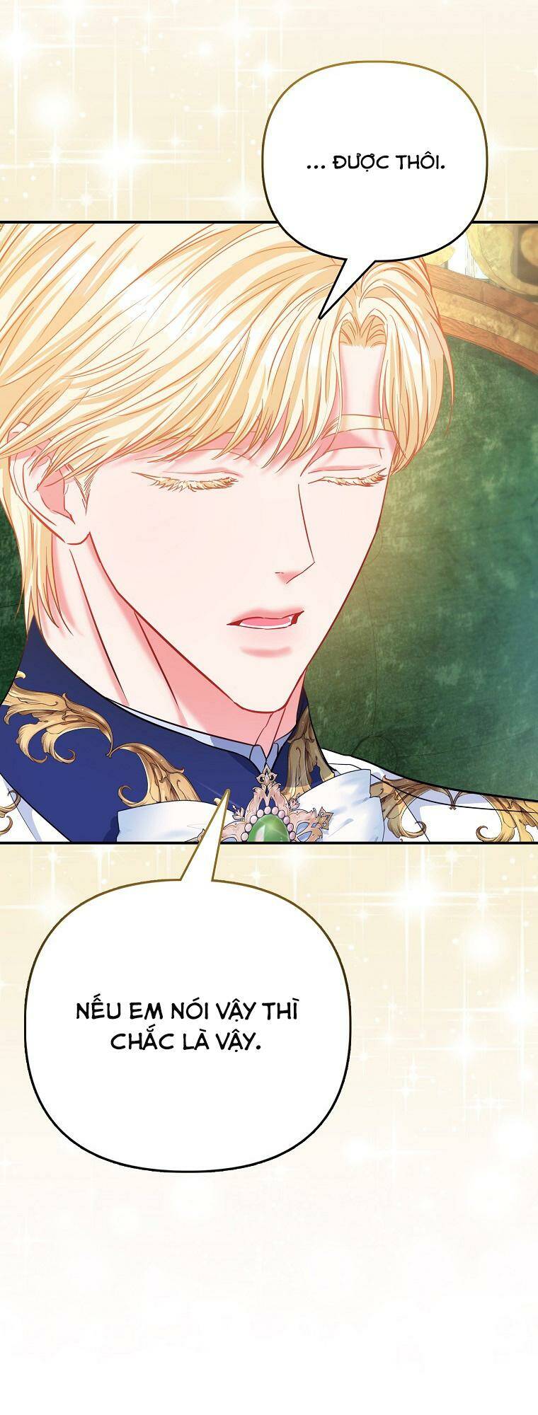 Nàng Công Chúa Của Mọi Người - Chapter 36 - Page 17