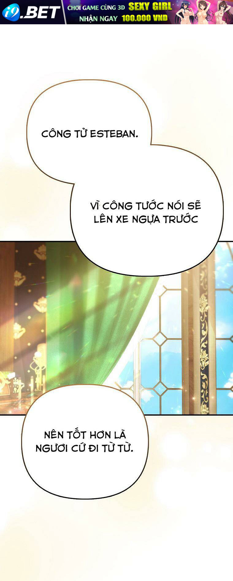 Nàng Công Chúa Của Mọi Người - Chapter 36 - Page 18