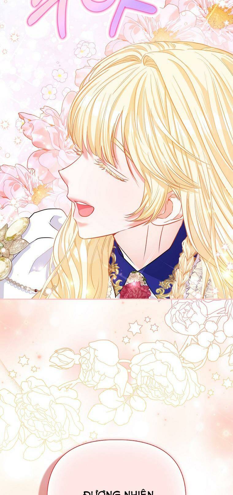 Nàng Công Chúa Của Mọi Người - Chapter 36 - Page 22