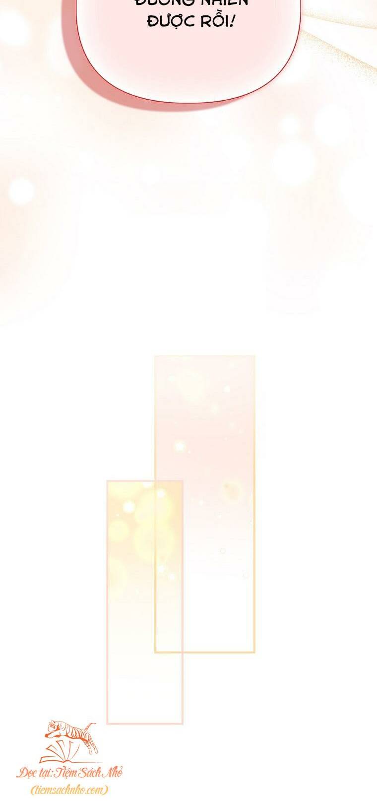 Nàng Công Chúa Của Mọi Người - Chapter 36 - Page 23