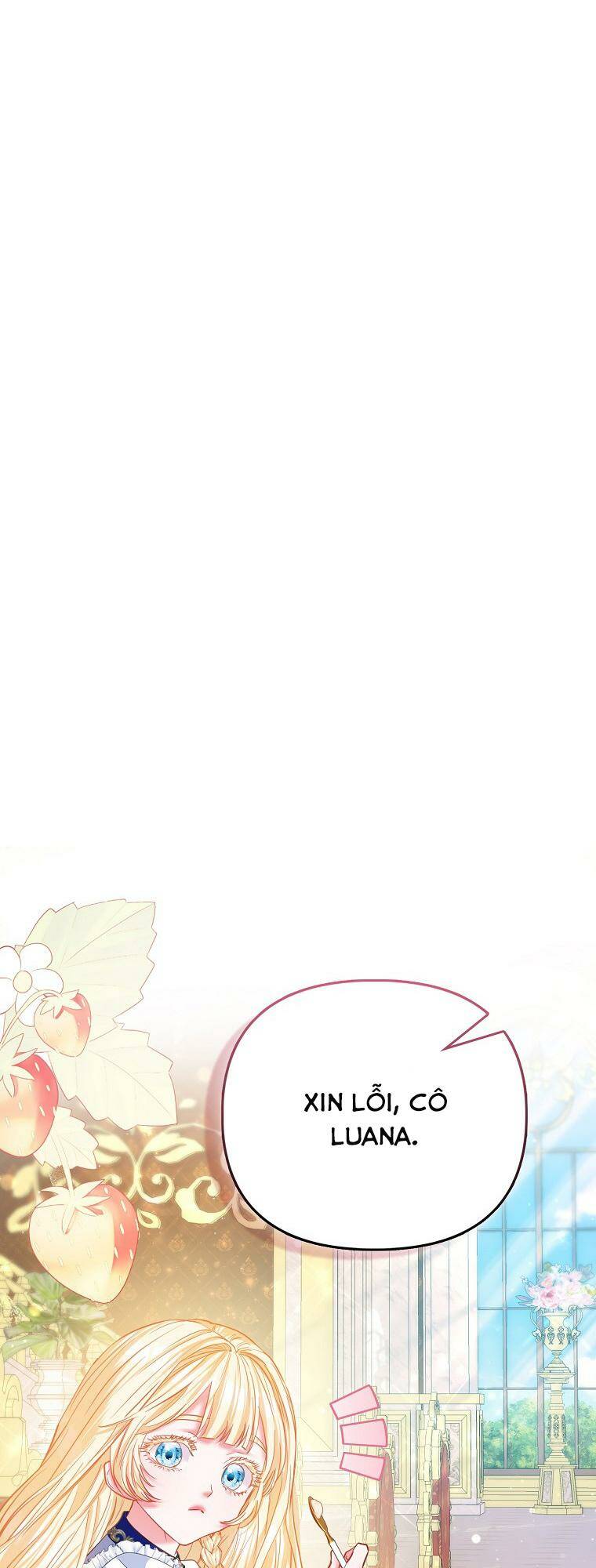 Nàng Công Chúa Của Mọi Người - Chapter 36 - Page 24