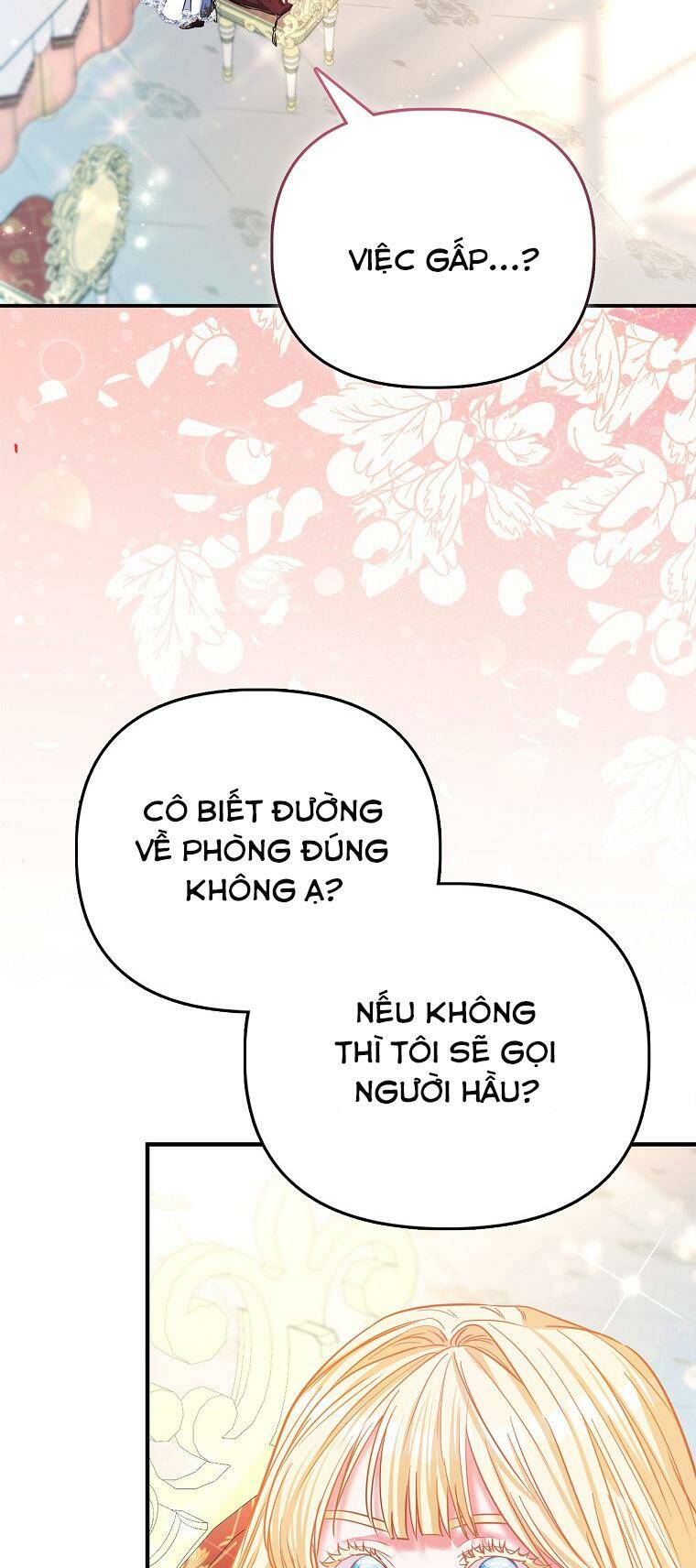 Nàng Công Chúa Của Mọi Người - Chapter 36 - Page 26