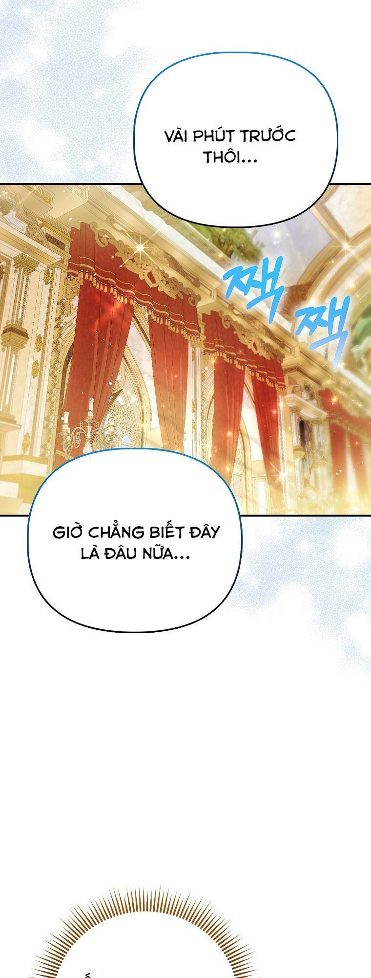 Nàng Công Chúa Của Mọi Người - Chapter 36 - Page 29
