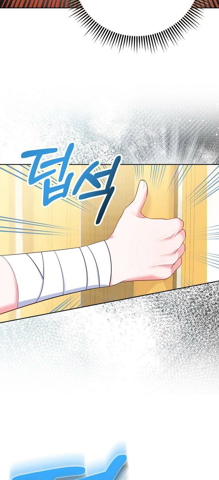 Nàng Công Chúa Của Mọi Người - Chapter 36 - Page 38