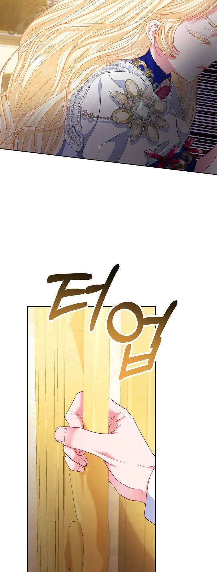 Nàng Công Chúa Của Mọi Người - Chapter 36 - Page 44