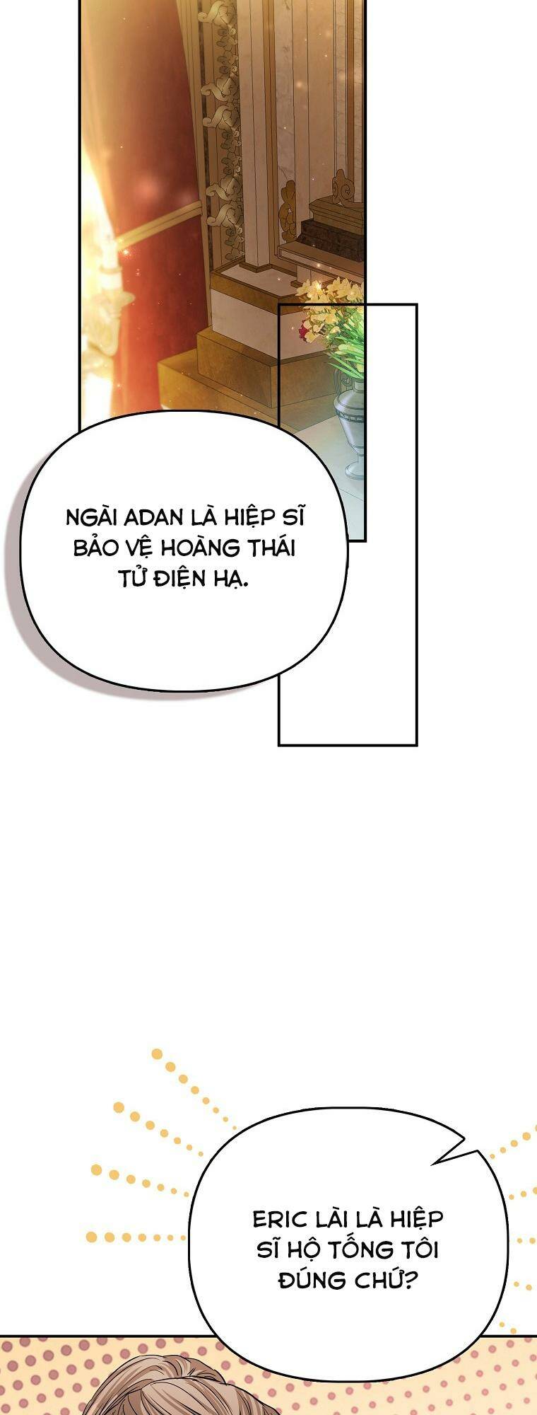 Nàng Công Chúa Của Mọi Người - Chapter 36 - Page 52