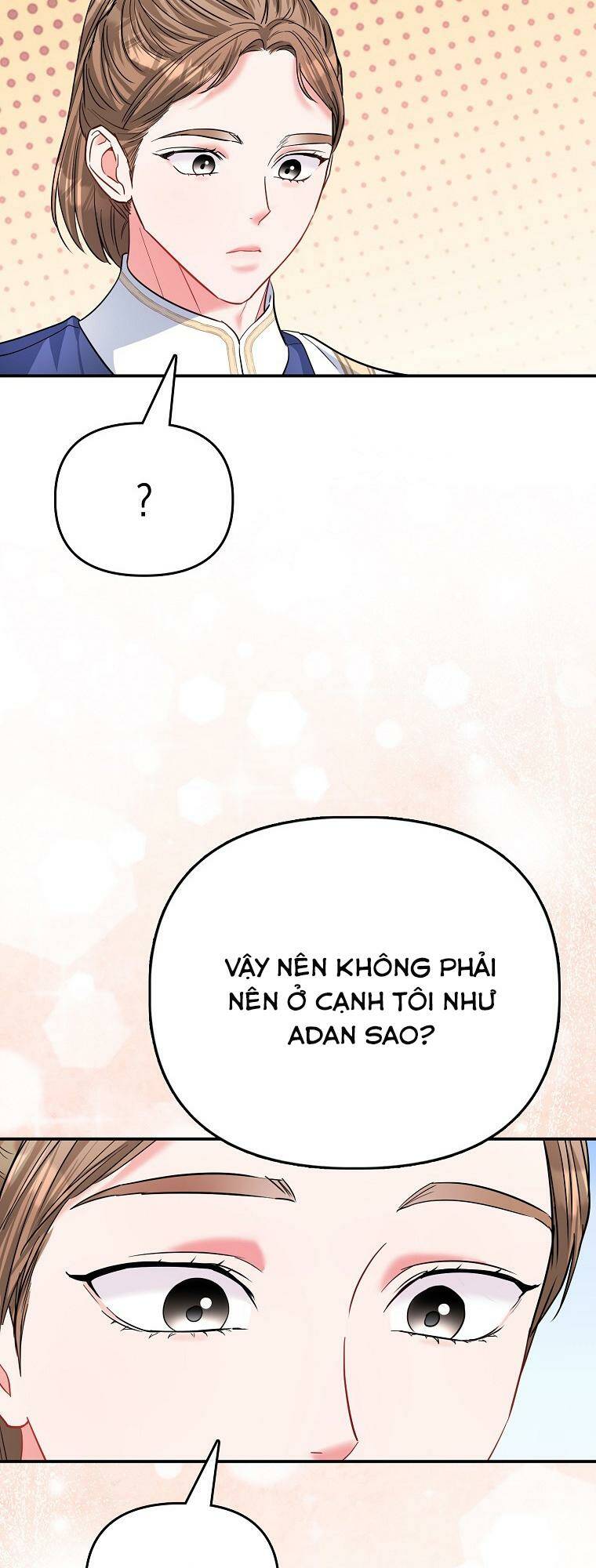 Nàng Công Chúa Của Mọi Người - Chapter 36 - Page 53