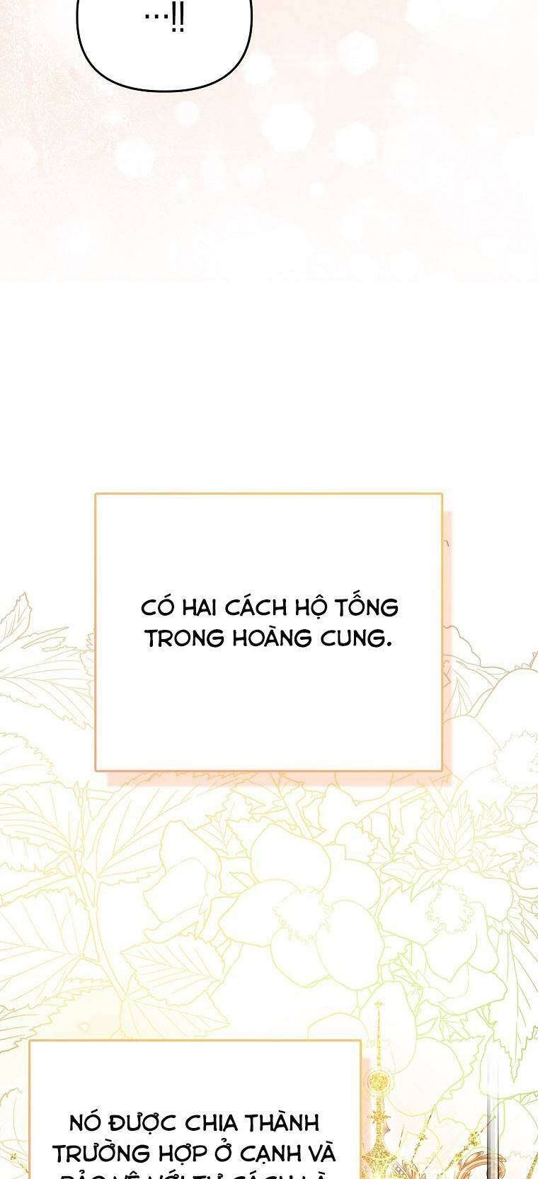 Nàng Công Chúa Của Mọi Người - Chapter 36 - Page 54