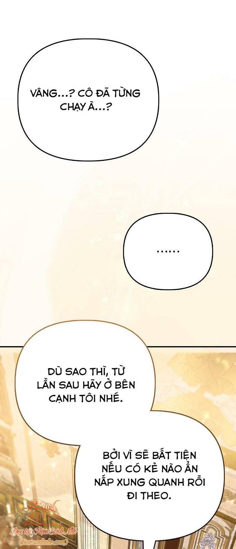 Nàng Công Chúa Của Mọi Người - Chapter 36 - Page 59