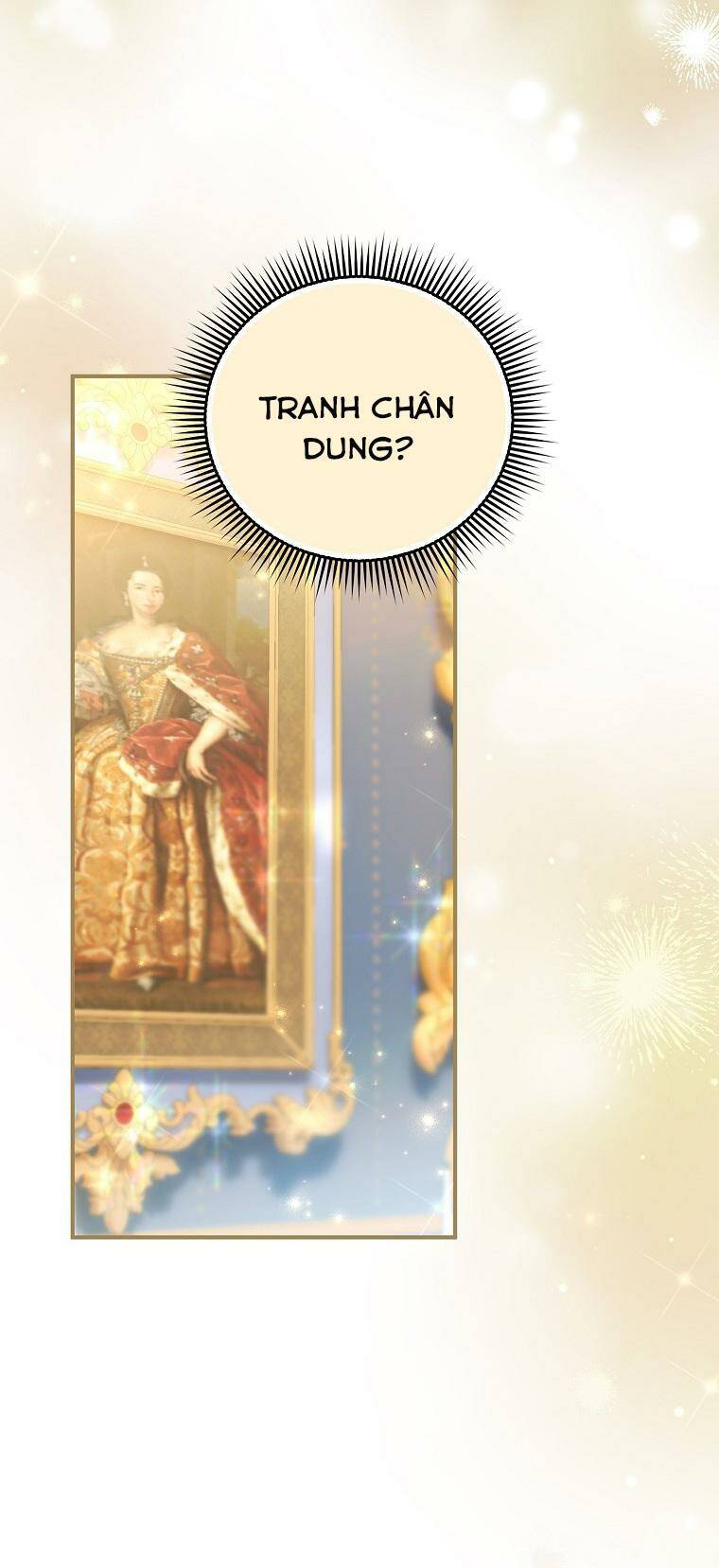 Nàng Công Chúa Của Mọi Người - Chapter 36 - Page 62