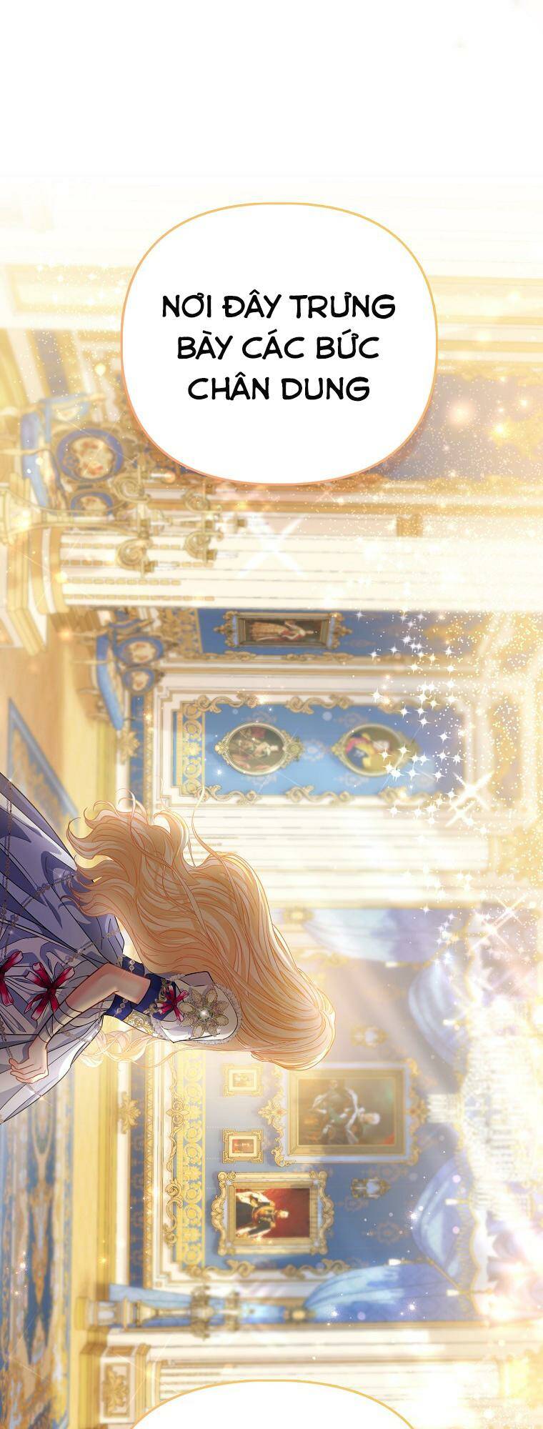 Nàng Công Chúa Của Mọi Người - Chapter 36 - Page 64