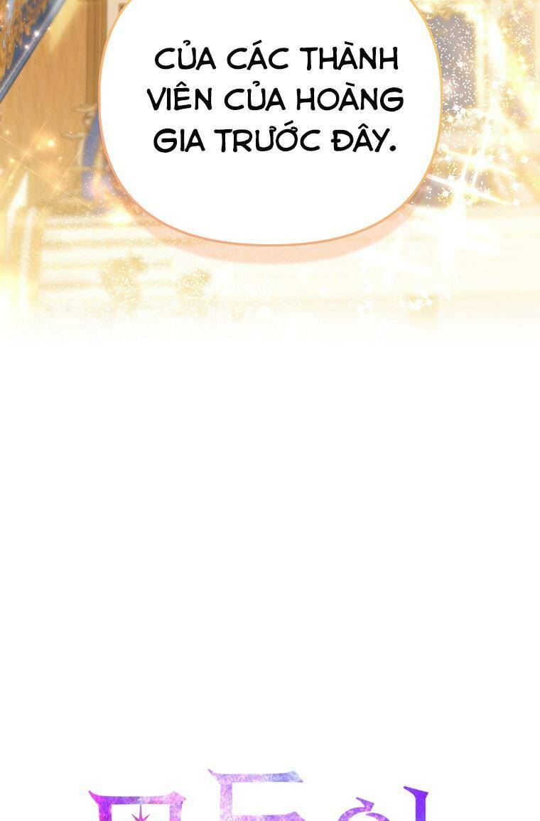 Nàng Công Chúa Của Mọi Người - Chapter 36 - Page 65