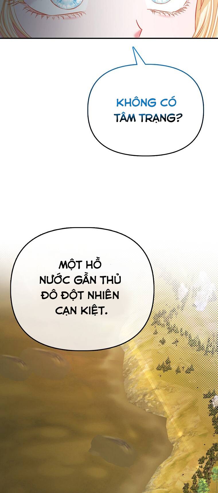 Nàng Công Chúa Của Mọi Người - Chapter 39 - Page 15