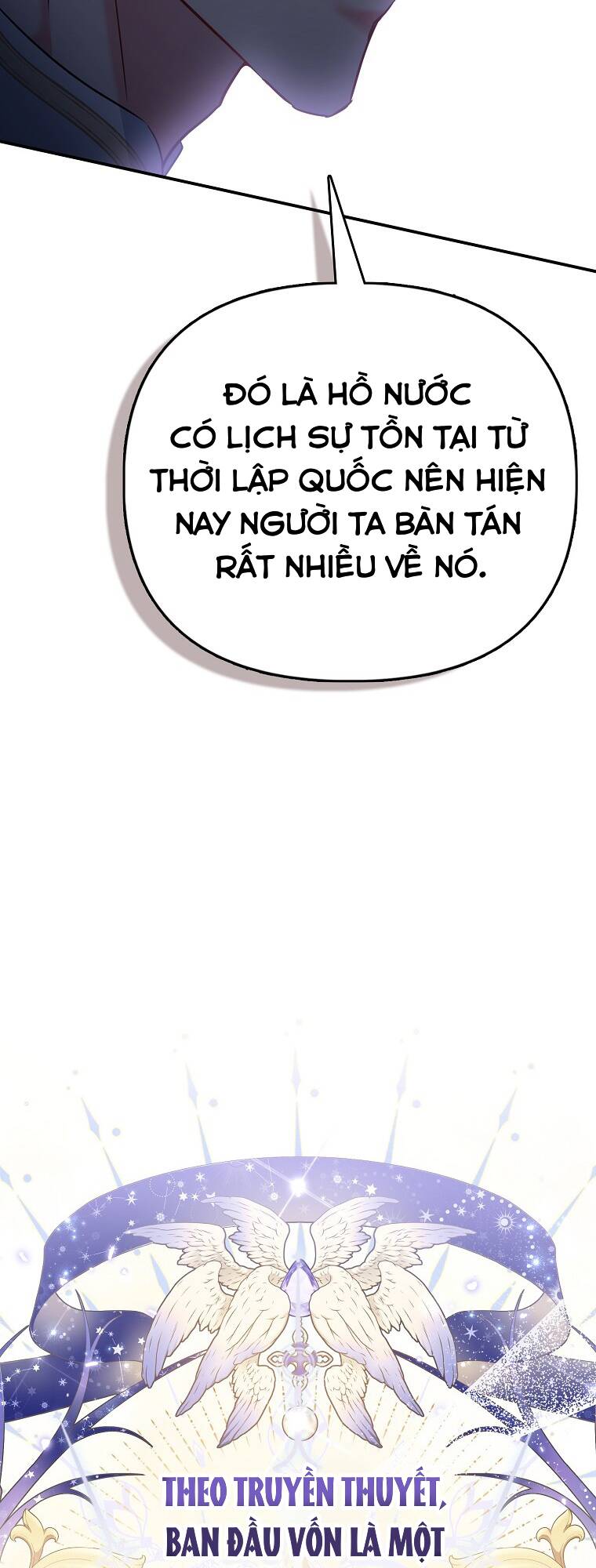 Nàng Công Chúa Của Mọi Người - Chapter 39 - Page 18