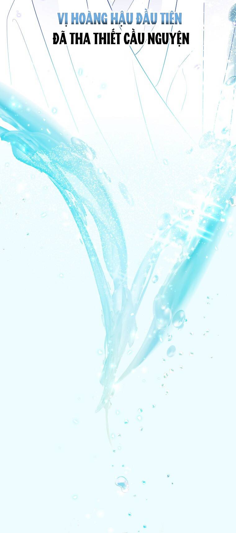 Nàng Công Chúa Của Mọi Người - Chapter 39 - Page 20