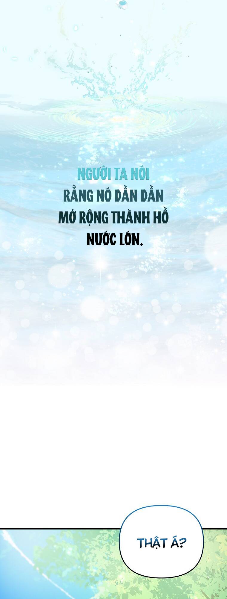 Nàng Công Chúa Của Mọi Người - Chapter 39 - Page 21