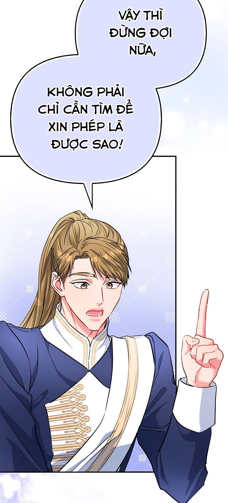 Nàng Công Chúa Của Mọi Người - Chapter 39 - Page 24