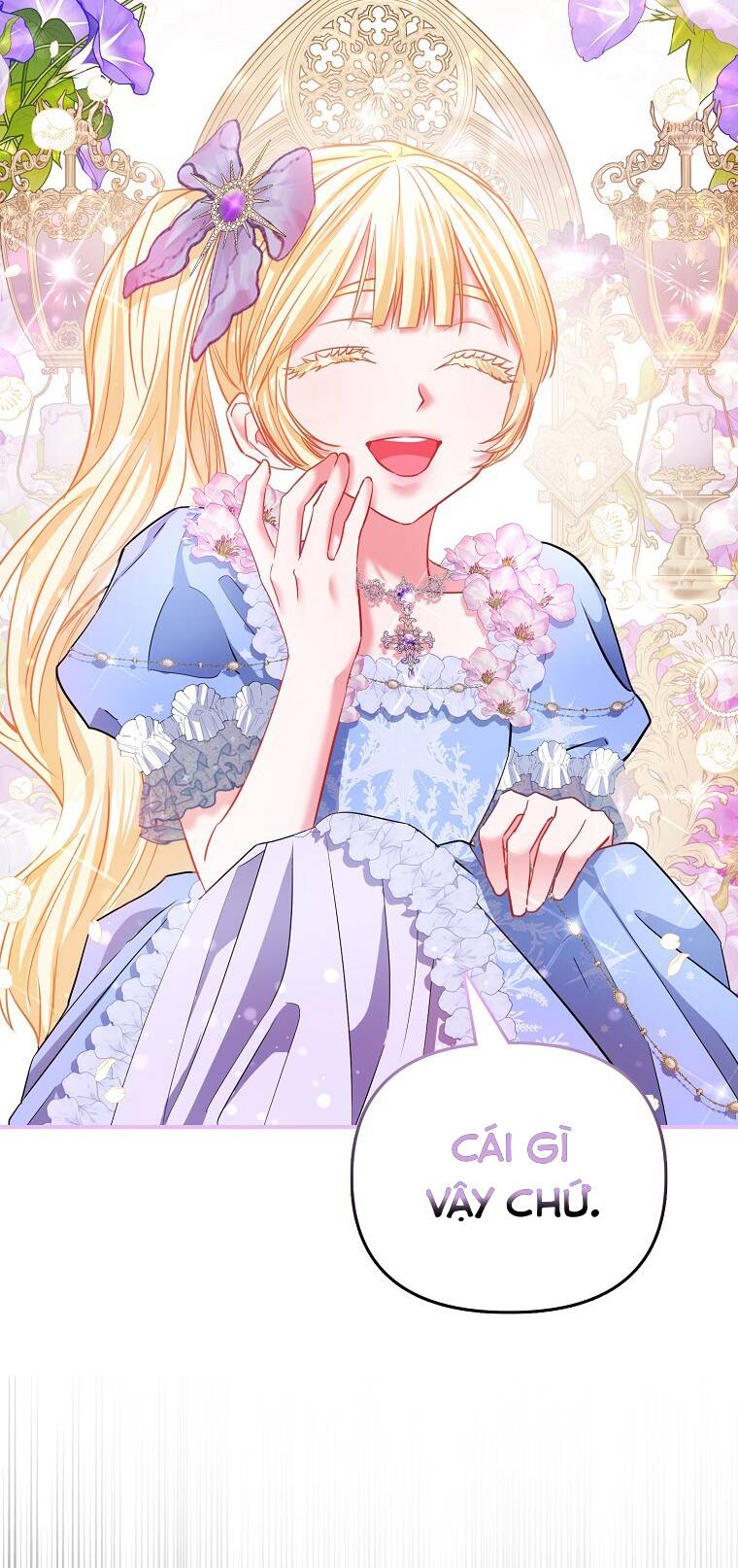 Nàng Công Chúa Của Mọi Người - Chapter 39 - Page 28