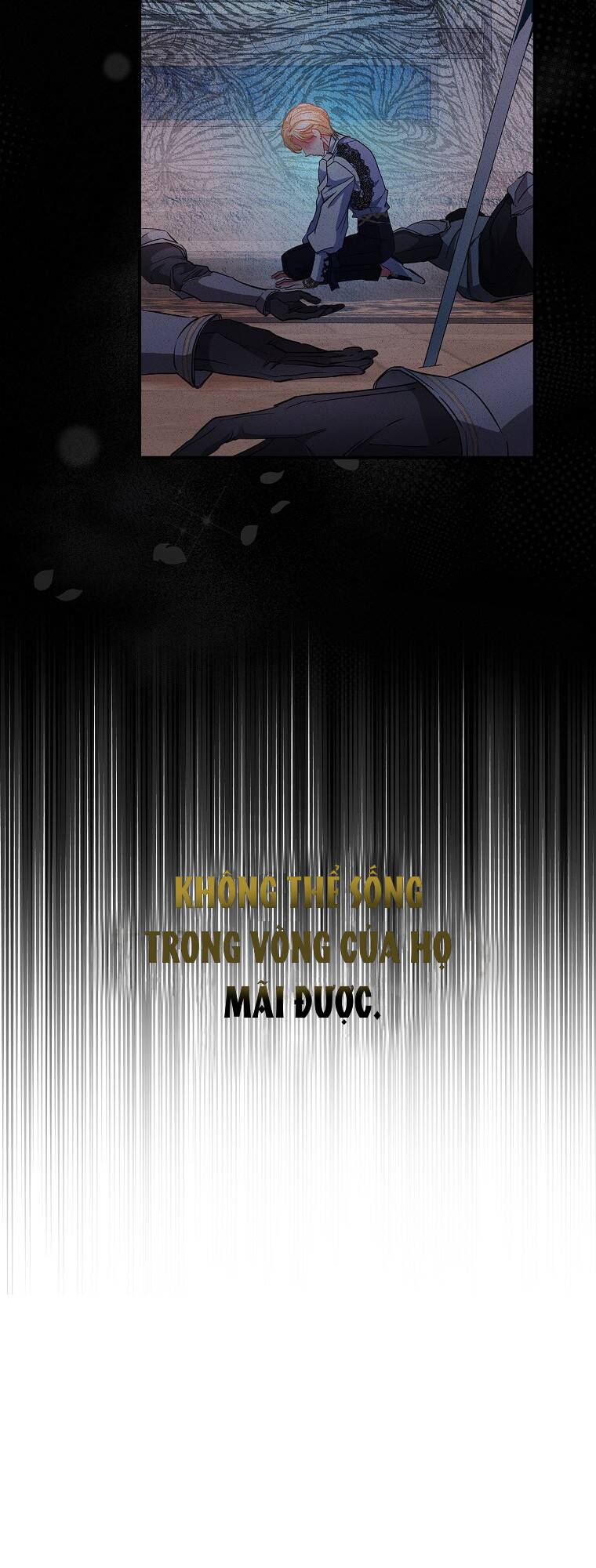 Nàng Công Chúa Của Mọi Người - Chapter 39 - Page 30