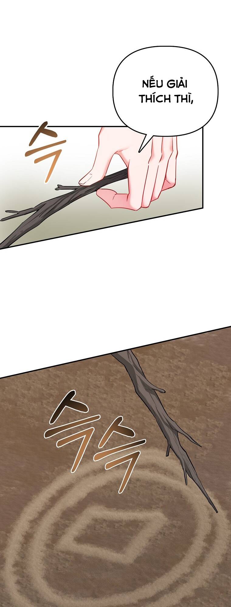 Nàng Công Chúa Của Mọi Người - Chapter 39 - Page 37