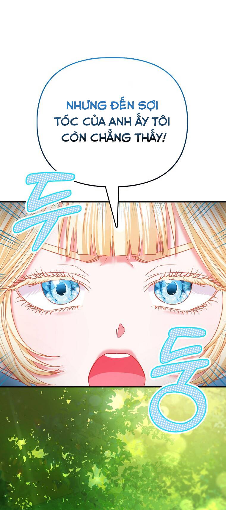 Nàng Công Chúa Của Mọi Người - Chapter 39 - Page 3