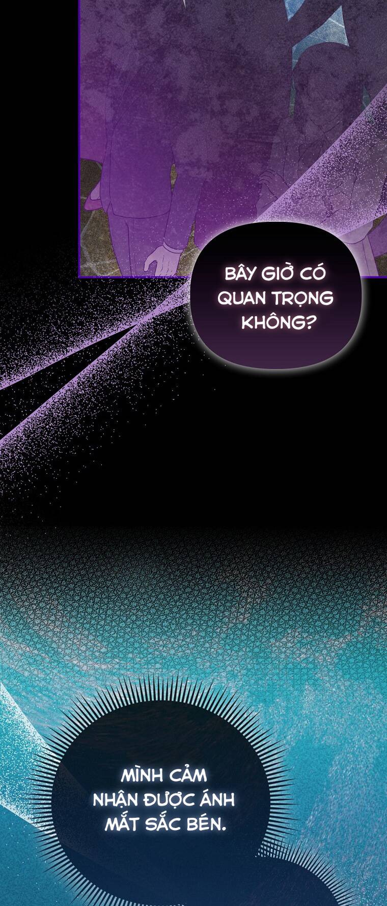 Nàng Công Chúa Của Mọi Người - Chapter 39 - Page 47