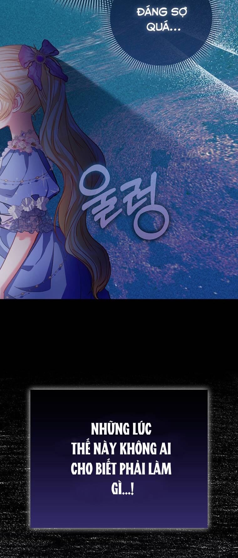 Nàng Công Chúa Của Mọi Người - Chapter 39 - Page 48